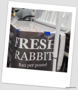 freshrabbit