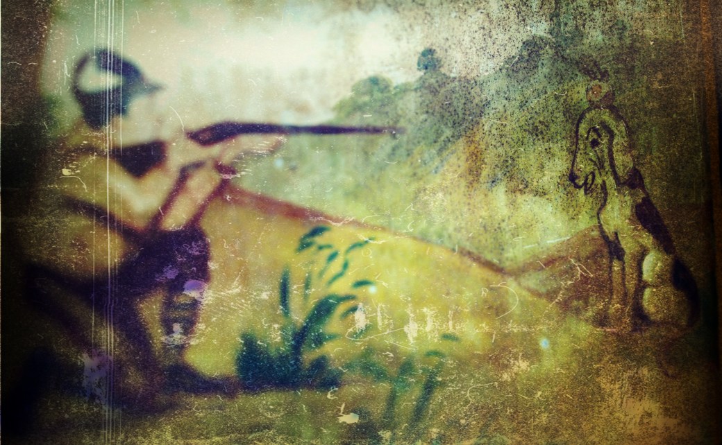 Family as a&nbsp;Bootcamp