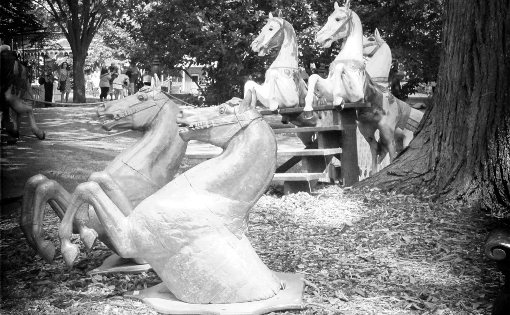 Invisible Disability