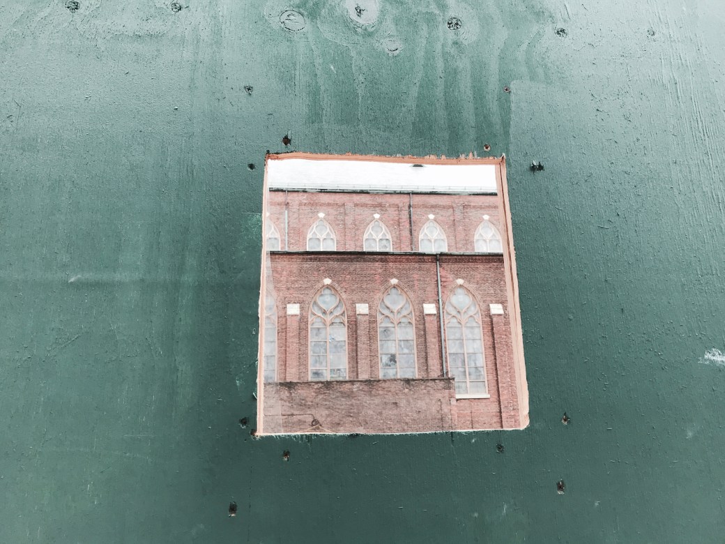 Family as a&nbsp;Cult