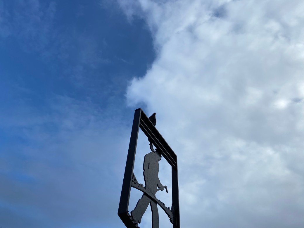 Is it Illness or Who I&nbsp;am